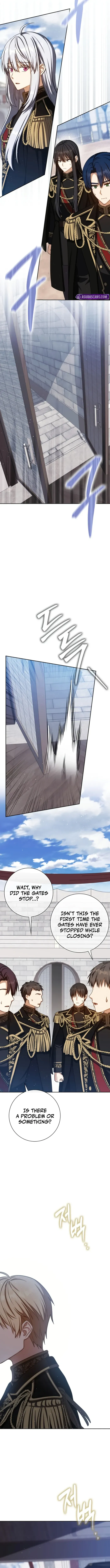 Page 8 of Chapter 77