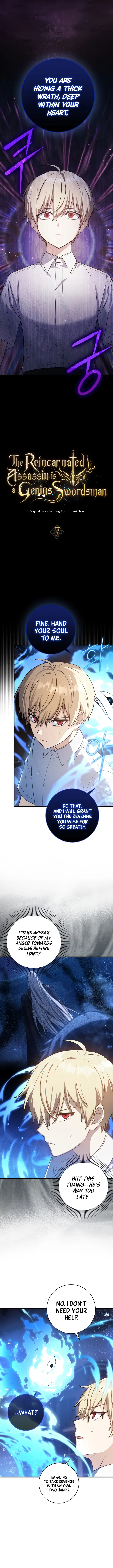 Page 2 of Chapter 7
