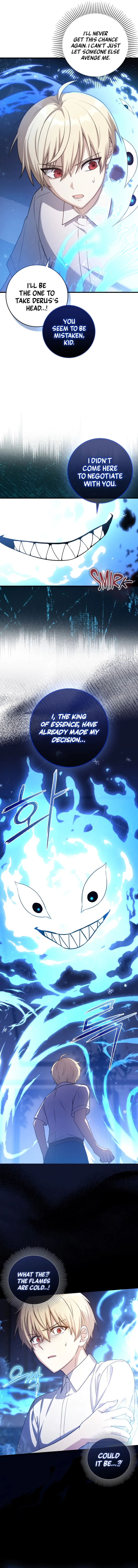 Page 3 of Chapter 7