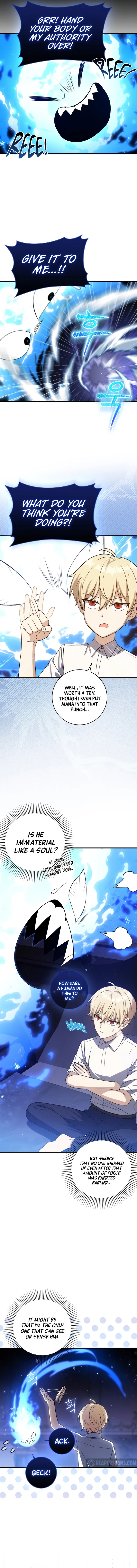 Page 10 of Chapter 7