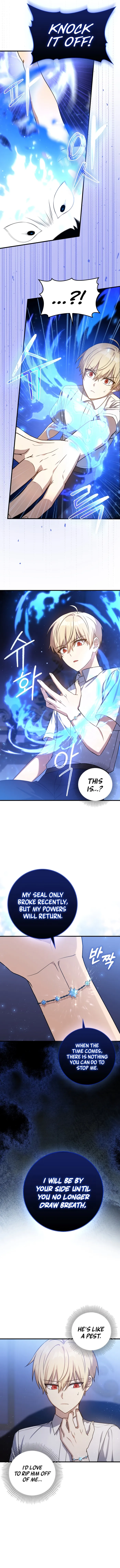 Page 11 of Chapter 7