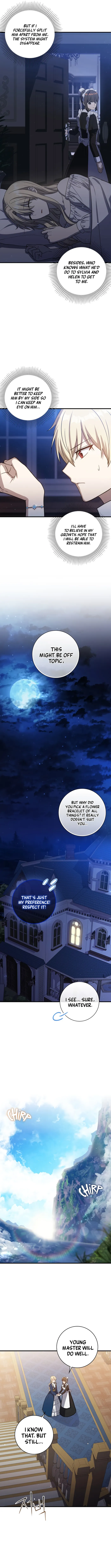 Page 12 of Chapter 7