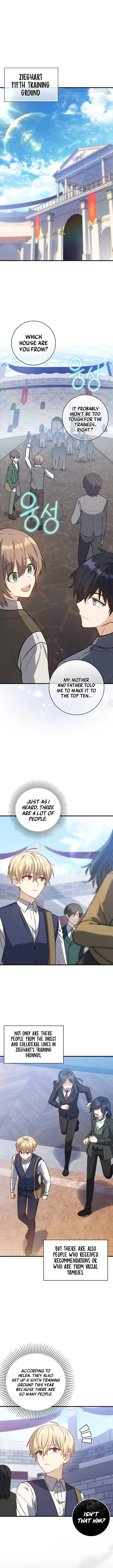 Page 3 of Chapter 8