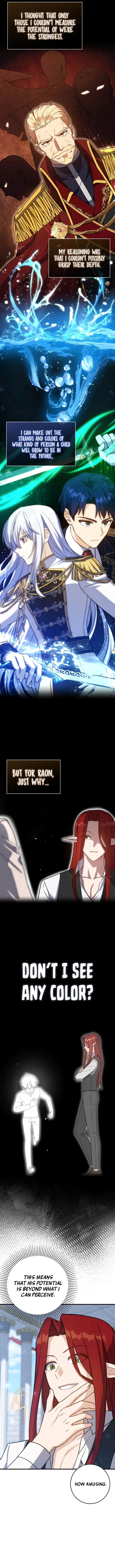 Page 12 of Chapter 8
