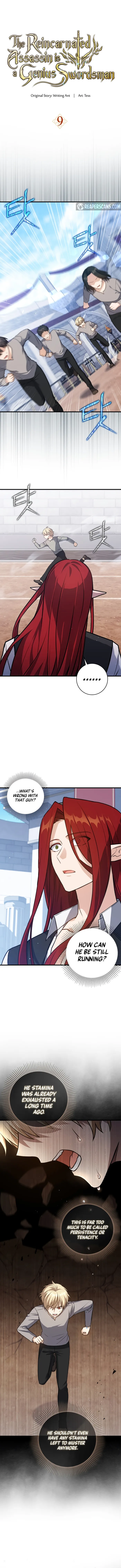Page 1 of Chapter 9