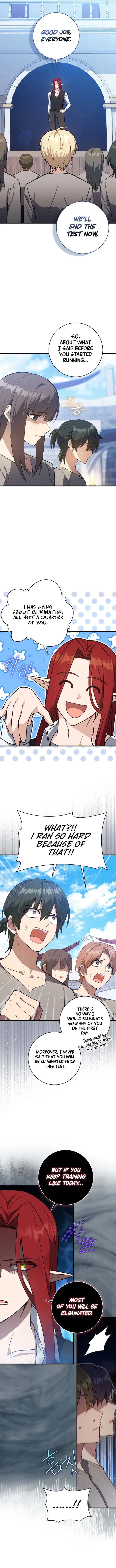 Page 10 of Chapter 9