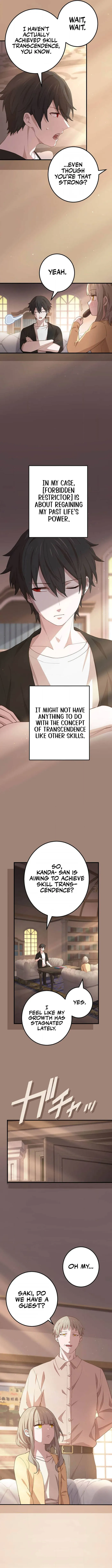 Page 6 of Chapter 101