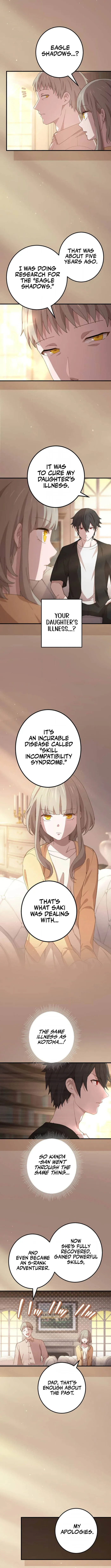 Page 8 of Chapter 101