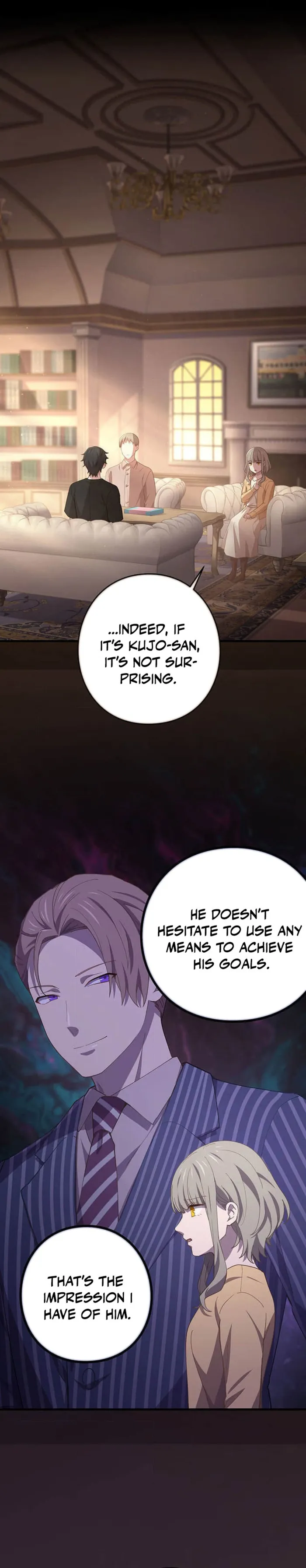 Page 1 of Chapter 102