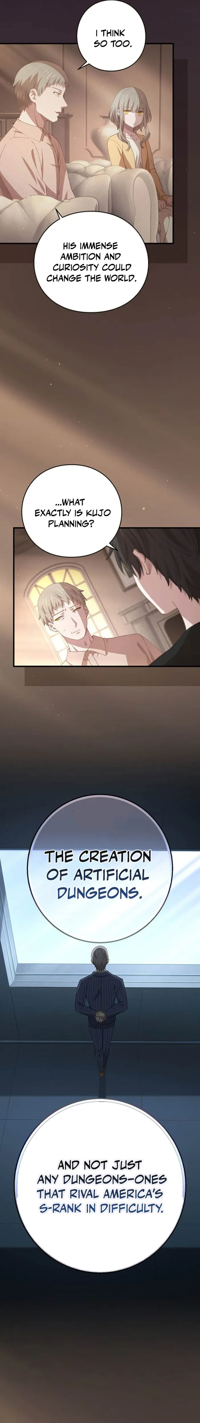 Page 2 of Chapter 102