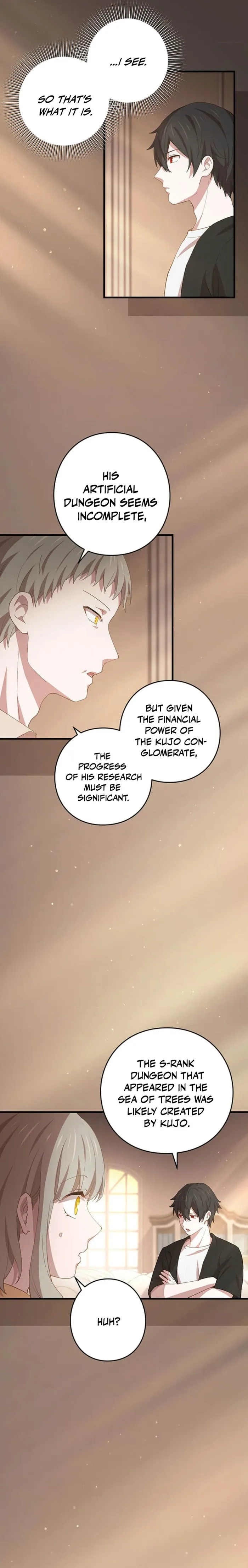 Page 3 of Chapter 102