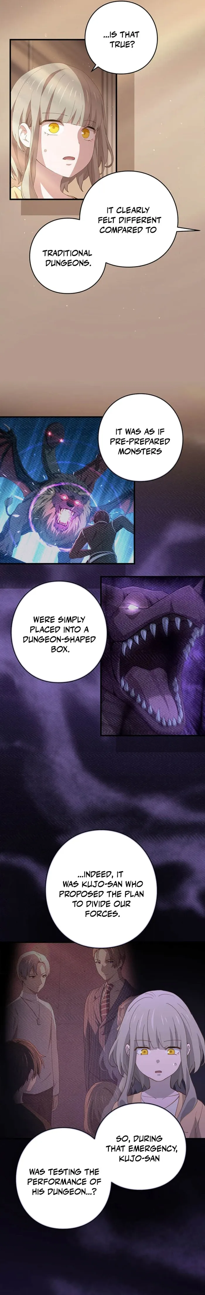 Page 4 of Chapter 102