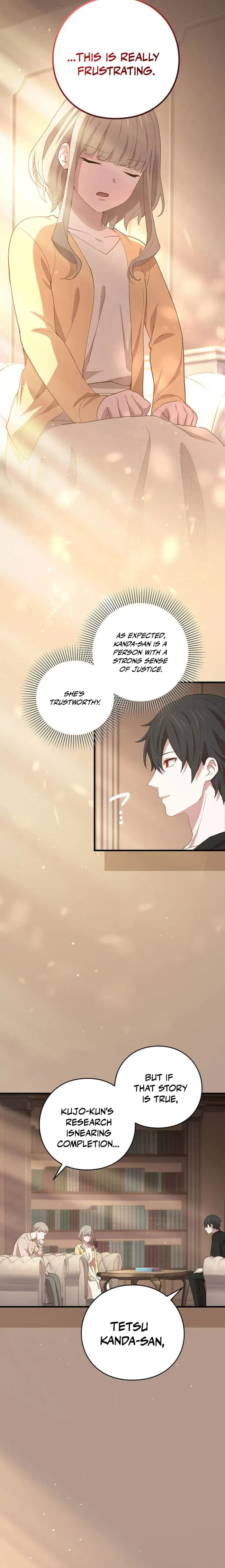 Page 6 of Chapter 102