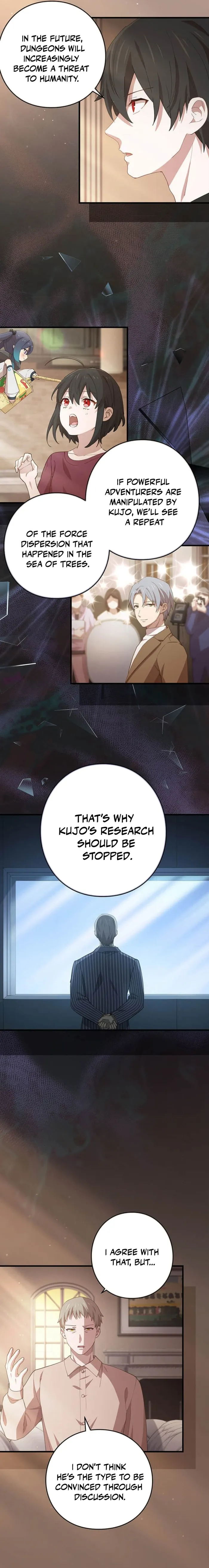 Page 7 of Chapter 102