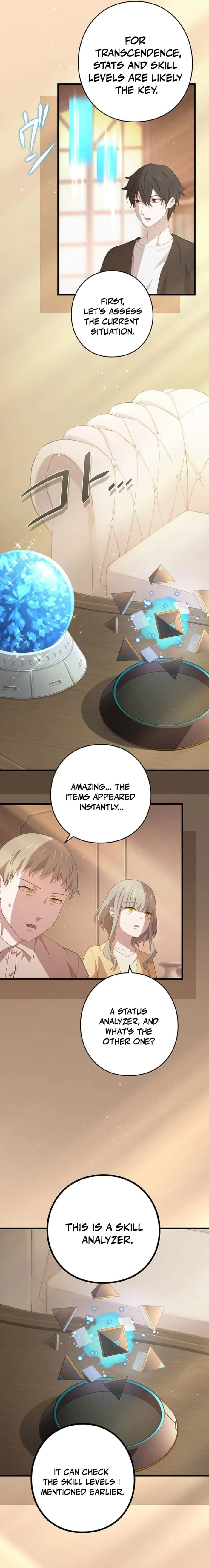 Page 10 of Chapter 102