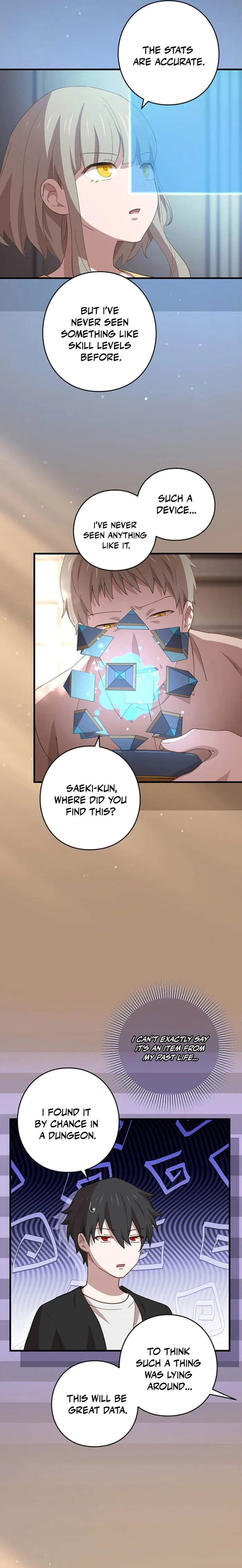 Page 12 of Chapter 102