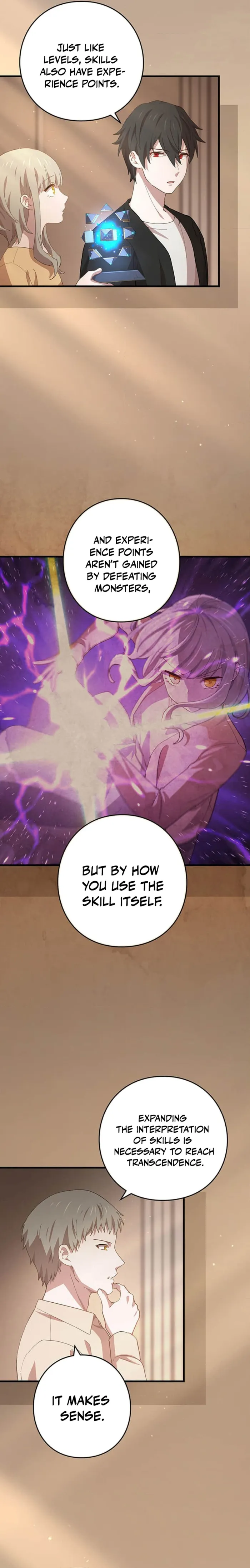 Page 13 of Chapter 102