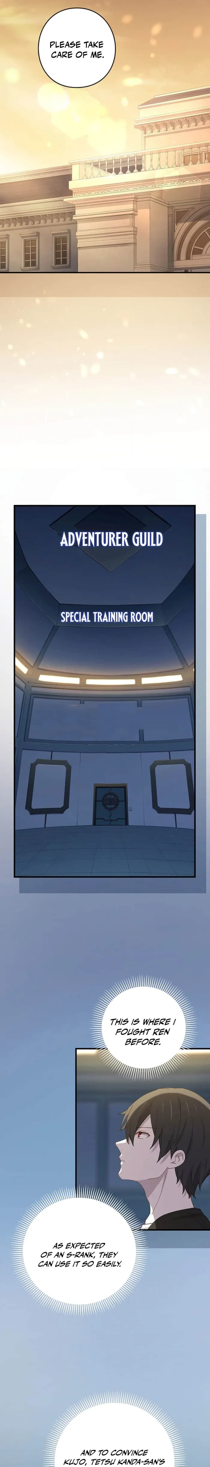 Page 15 of Chapter 102