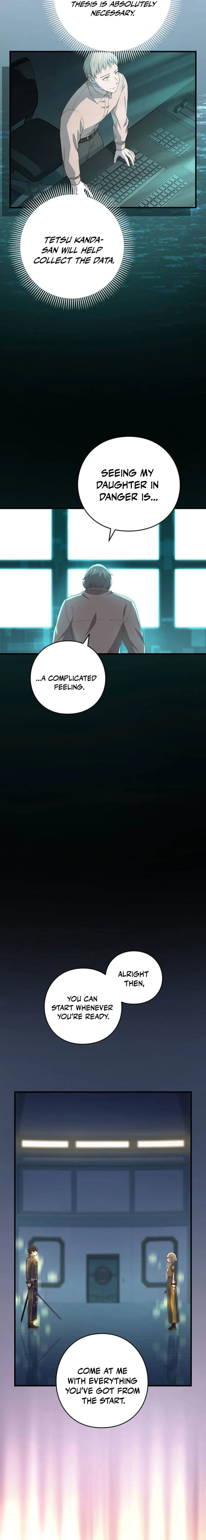 Page 16 of Chapter 102