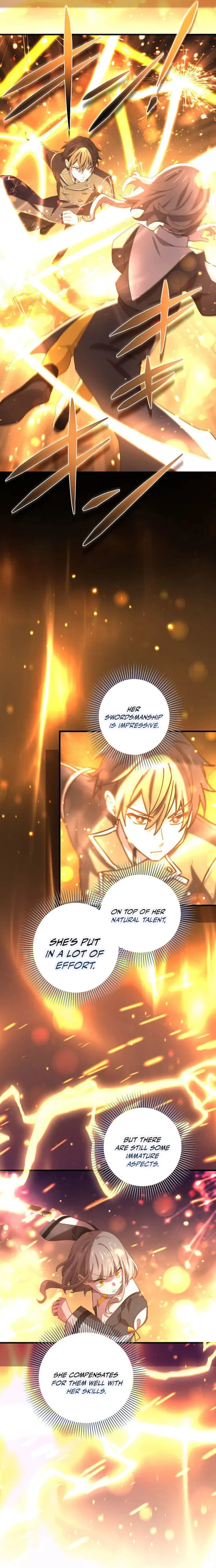 Page 18 of Chapter 102