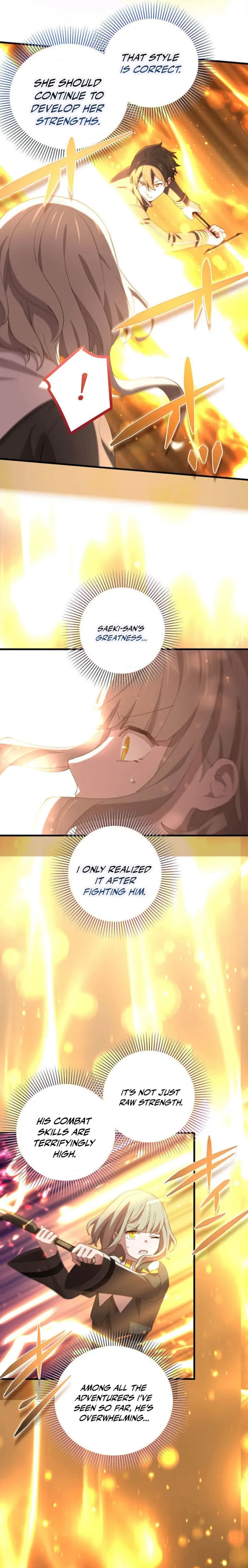 Page 19 of Chapter 102