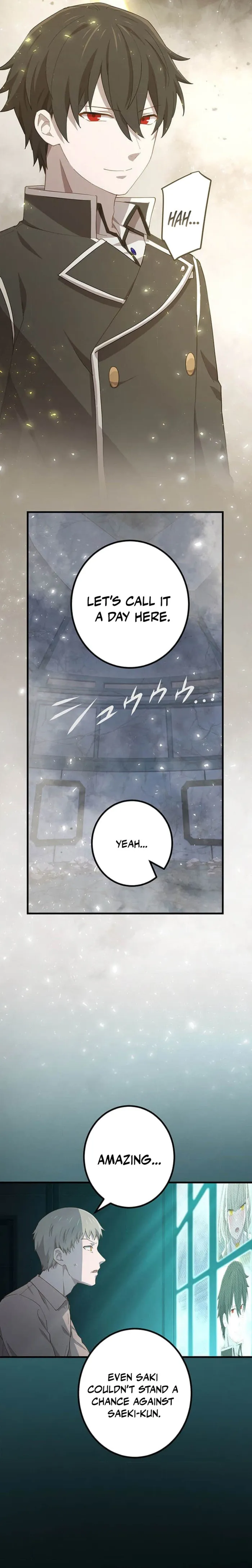 Page 2 of Chapter 103