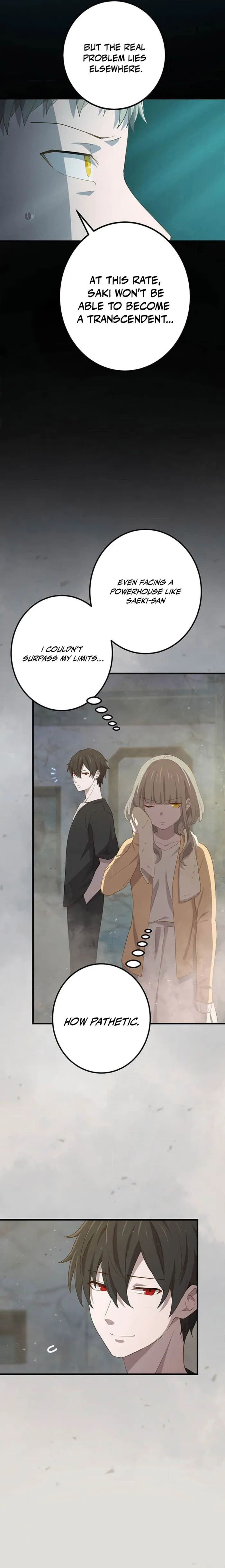 Page 3 of Chapter 103
