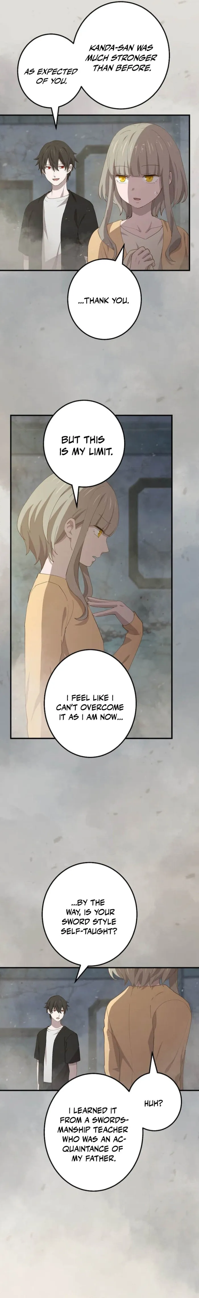 Page 4 of Chapter 103