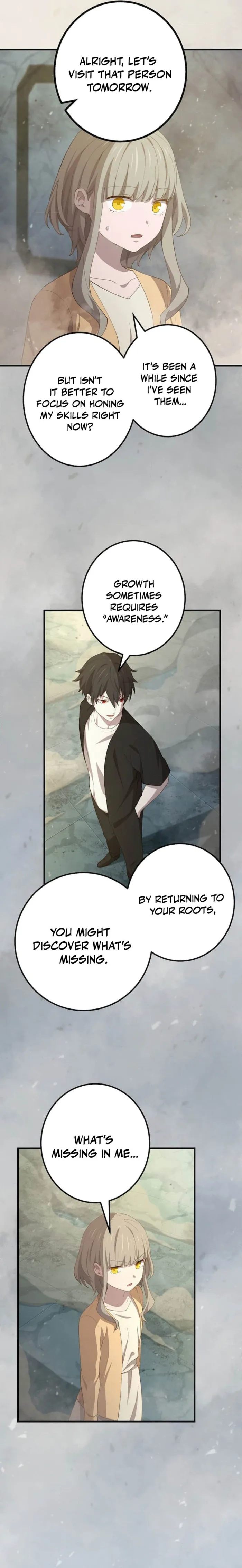 Page 5 of Chapter 103