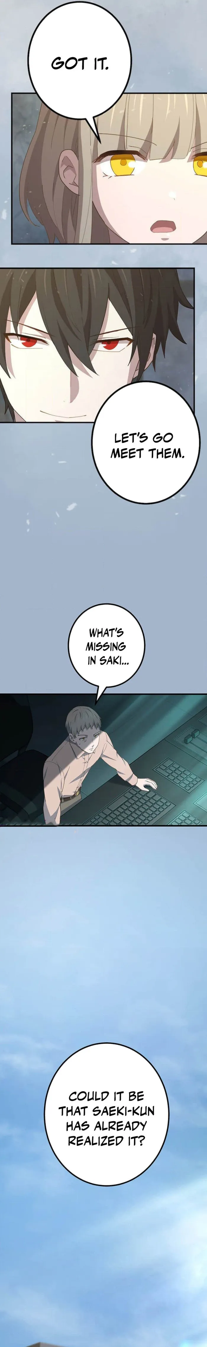 Page 6 of Chapter 103