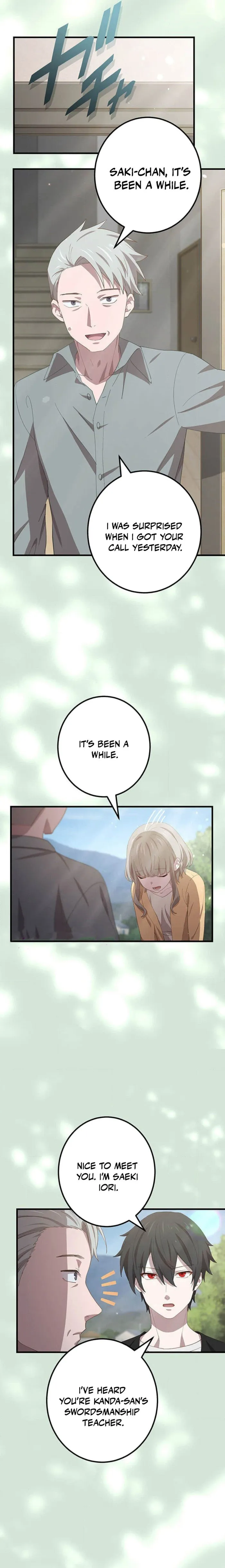 Page 8 of Chapter 103