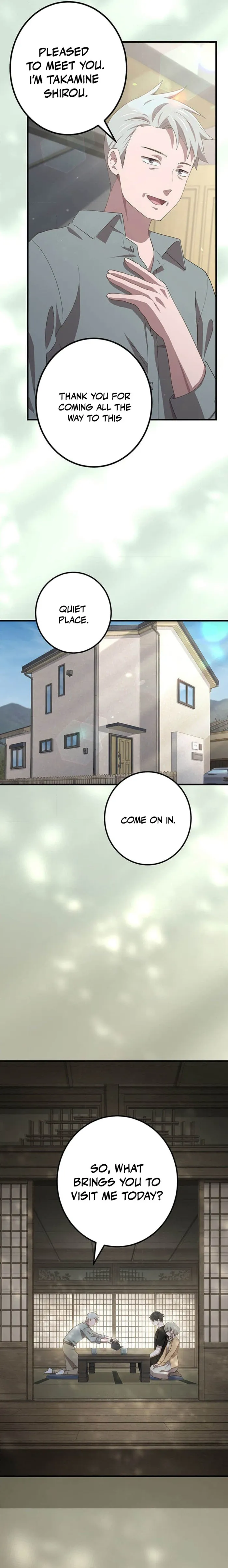 Page 9 of Chapter 103