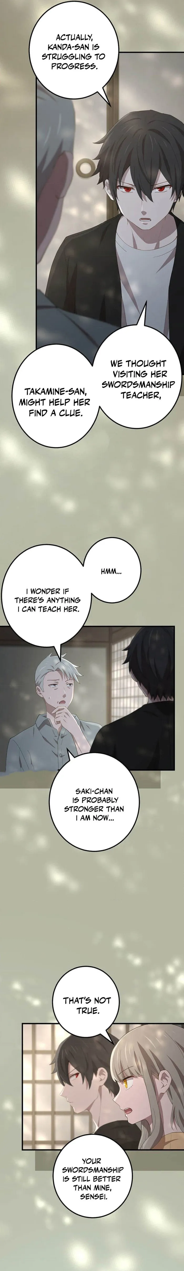 Page 10 of Chapter 103