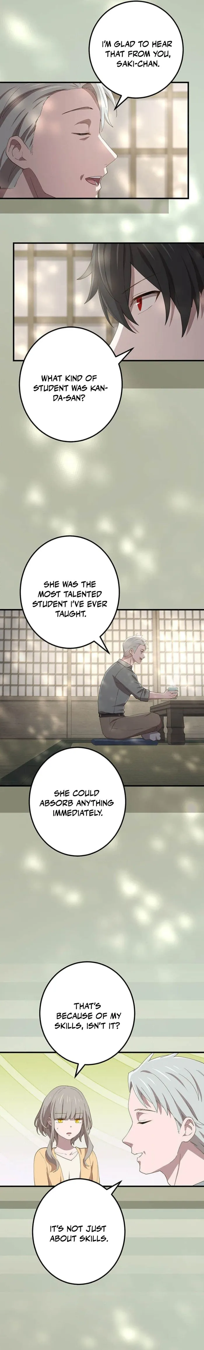 Page 11 of Chapter 103