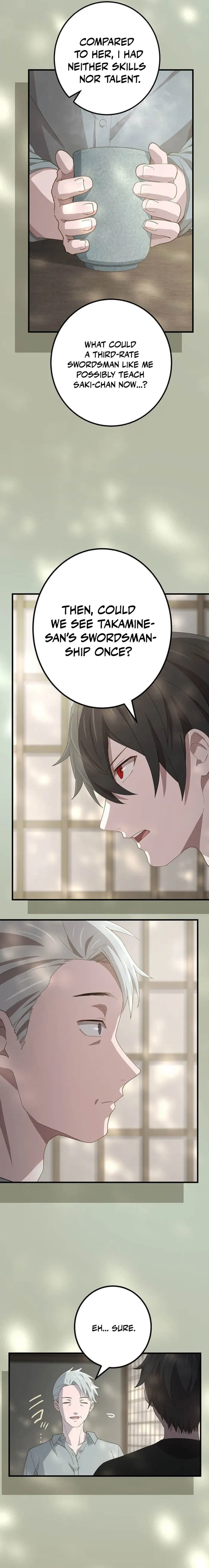 Page 12 of Chapter 103