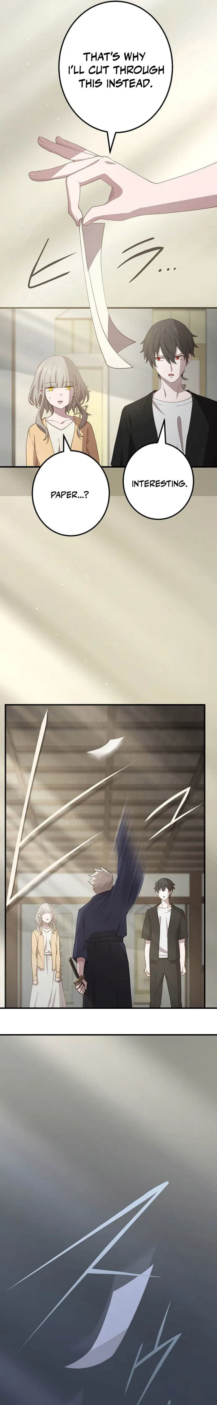 Page 14 of Chapter 103