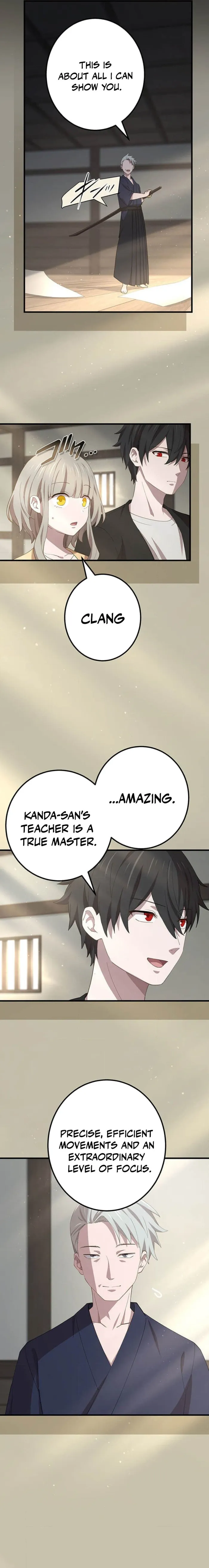 Page 17 of Chapter 103