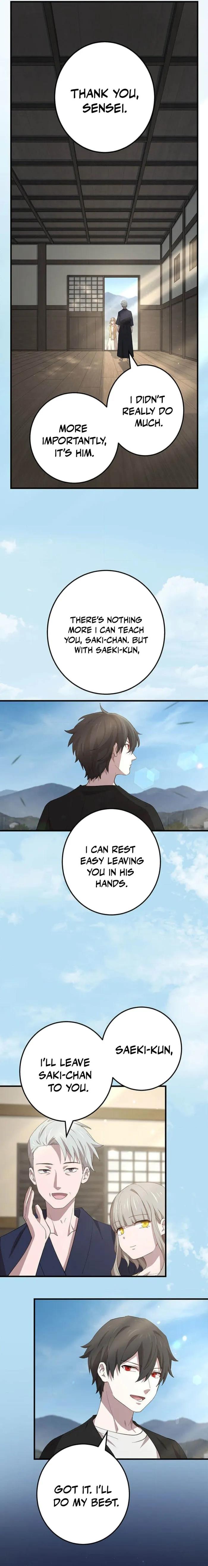 Page 20 of Chapter 103