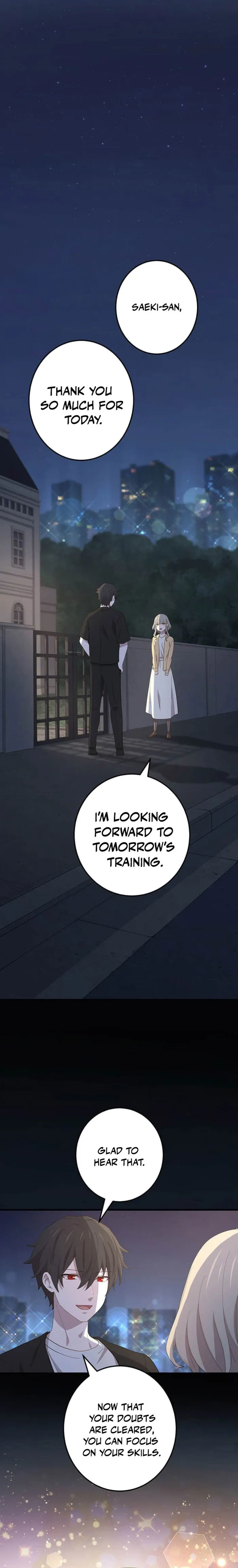 Page 21 of Chapter 103