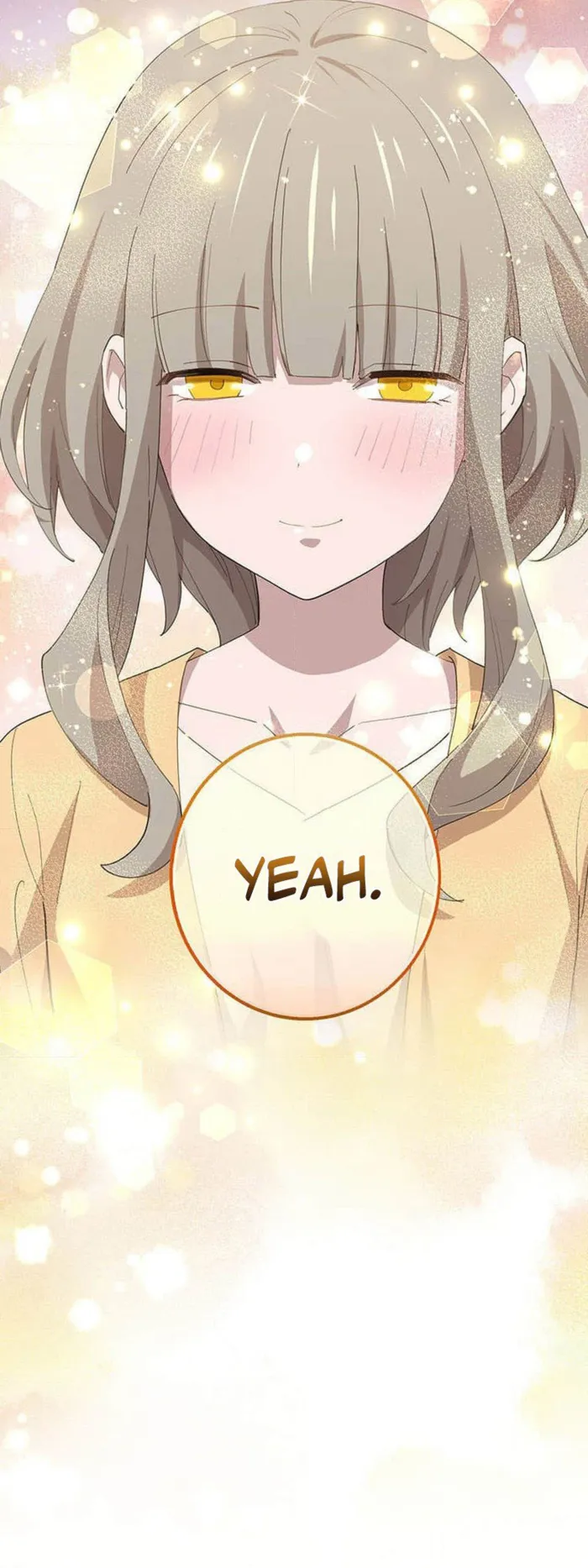 Page 22 of Chapter 103