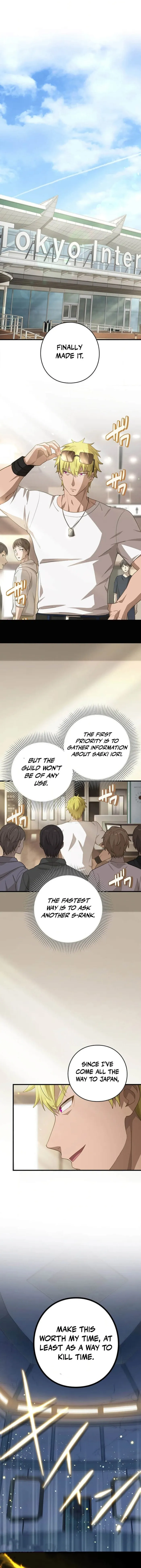 Page 1 of Chapter 104