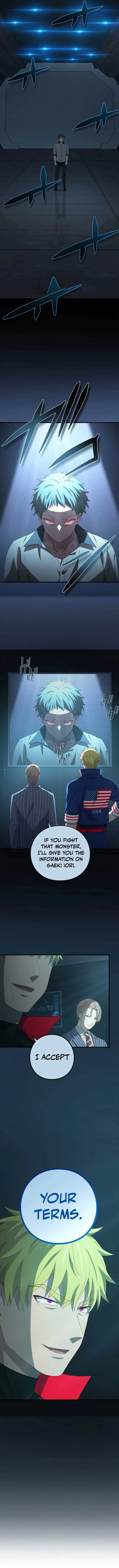 Page 10 of Chapter 104