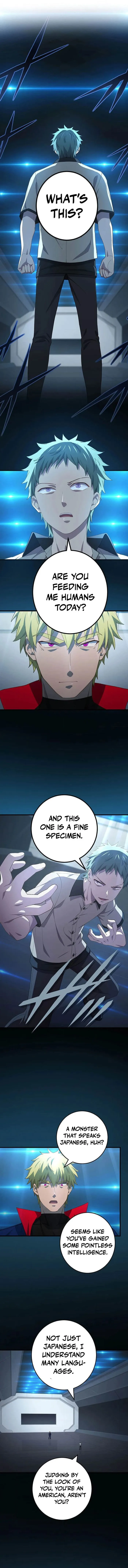 Page 1 of Chapter 105