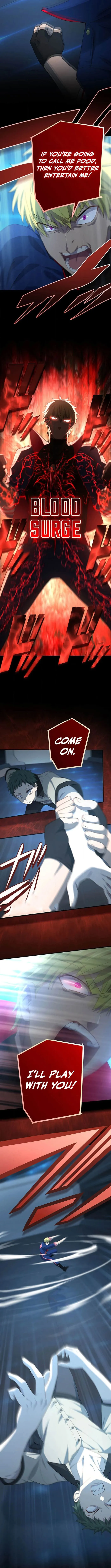 Page 3 of Chapter 105