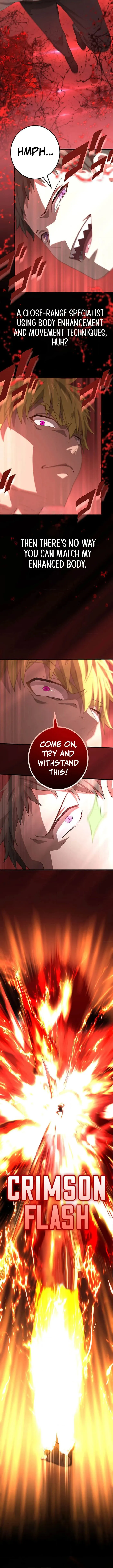 Page 5 of Chapter 105