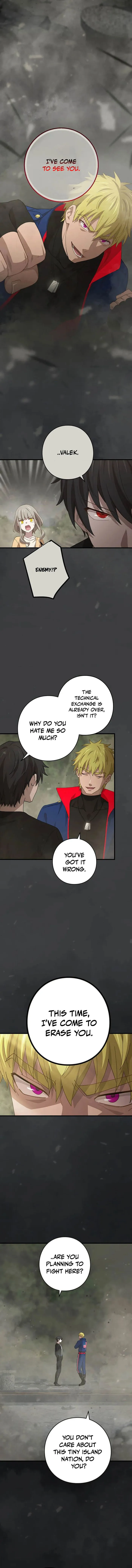 Page 4 of Chapter 106