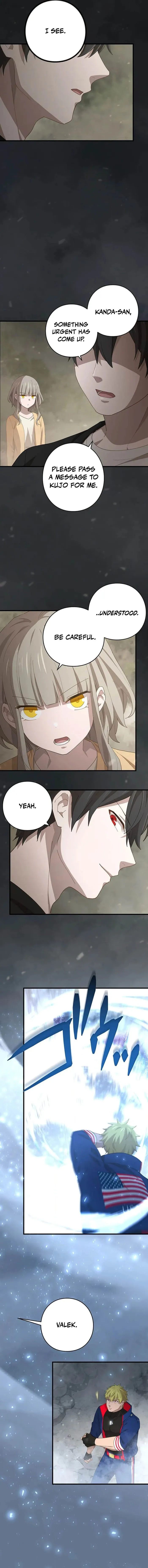 Page 5 of Chapter 106
