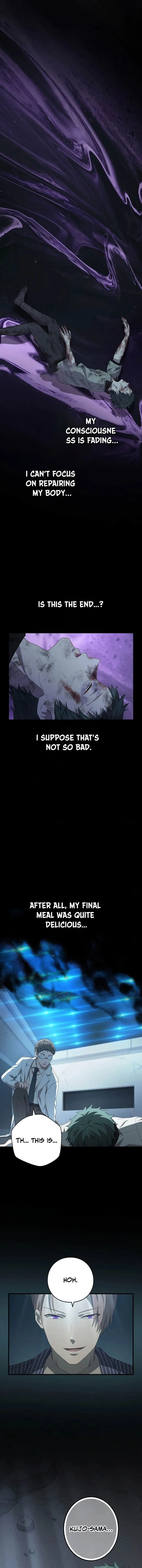 Page 7 of Chapter 106