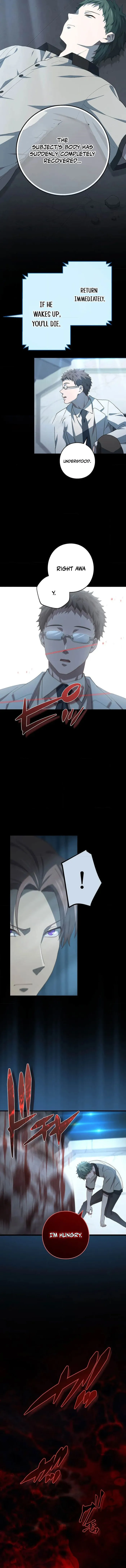 Page 8 of Chapter 106