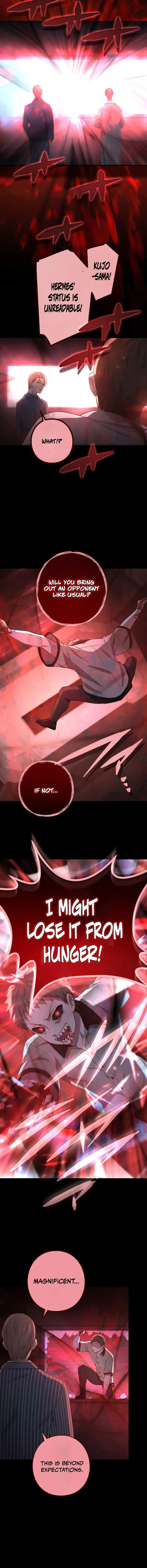Page 10 of Chapter 106
